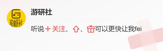 游戏新闻：《真相之眼》探索亲情与欲望的矛盾，揭示背叛与拯救在亲人重生之后的纠结