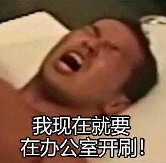 暗黑破坏神试玩三天，玩家评价“真香”！