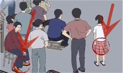 -答：通关超级达人露天电影的方法是什么？