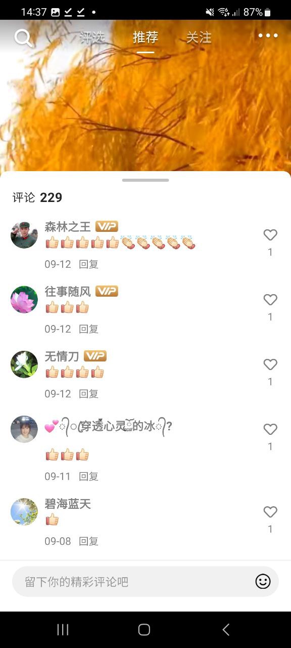 音画应用安卓版下载