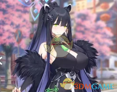 【必看攻略】蔚蓝档案：瞬角色培养技巧大揭秘！