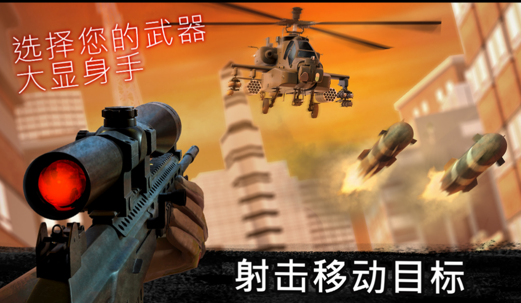 "游戏新闻：最新消息一网打尽，让你get全面资讯"