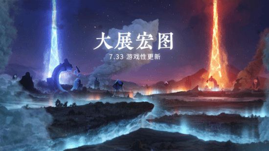 "刀斯林更新迎来热潮，玩家人数飙升至万人在线"