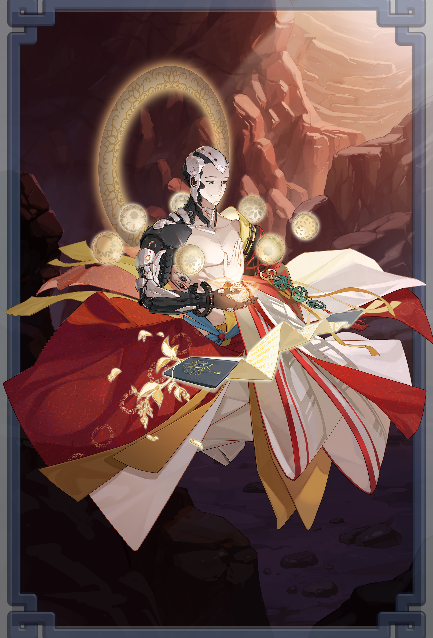 坎公骑冠剑两周年庆典，限时登录送免费抽卡机会！全新版本即将上线！