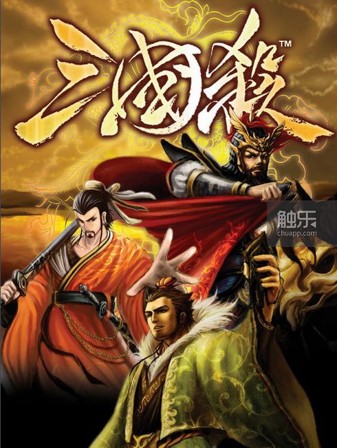 游戏亲子时光：父子同乐，分享触乐夜话