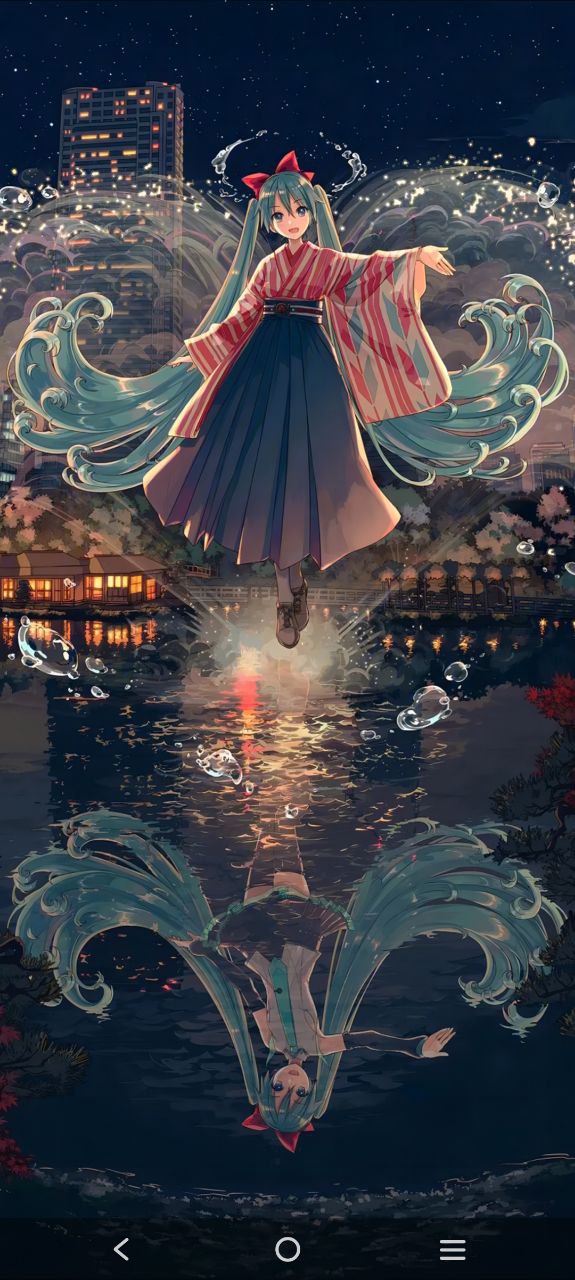 樱次元动漫应用纯净版