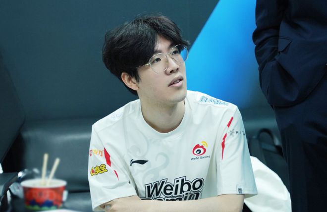 小虎表现亮眼，海外玩家称赞其精准操作