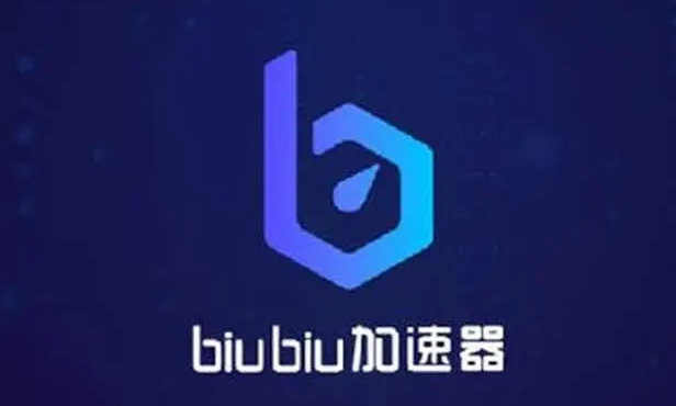 "暗黑破坏神更新情报揭秘：最新内容一览"