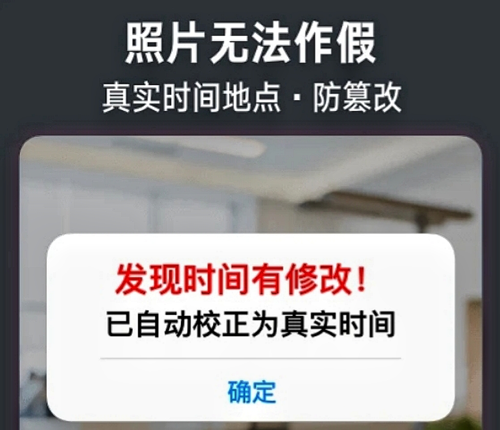 办公软件下载排行榜：推荐最实用、最受欢迎的办公软件