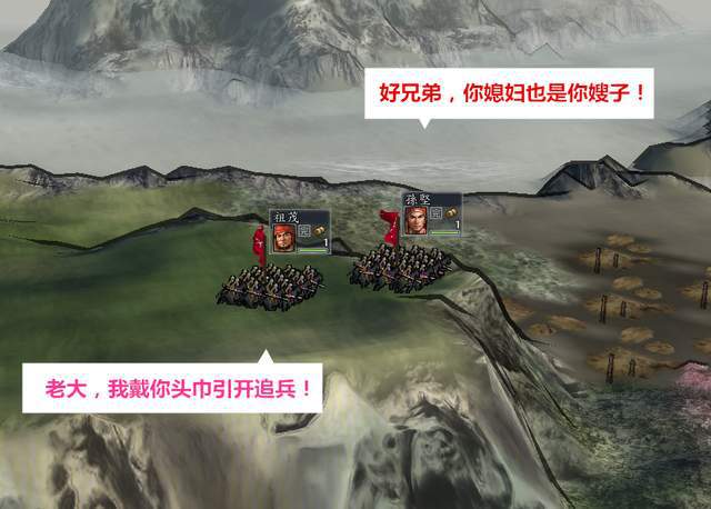 这个标题已经是一个完整的句子，没有必要再进行重写。