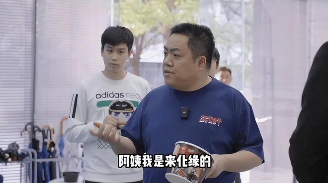 为什么星穹铁道对冠名赞助星际崩坏如此热衷？