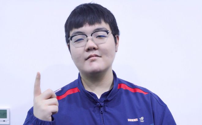 玩家公开道歉：承认游戏行为不当，积极改进