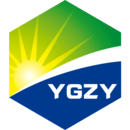 阳光智园2023安装