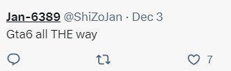 游戏？女主播在直播间玩游戏，还是美女推主的直播更吸引人？