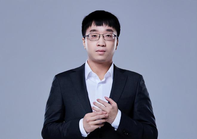 寻找战队：我是自由人，求职启事