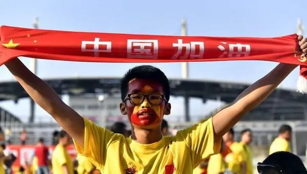 全球体育赛事尽在一手掌握，体育直播软件助你感受全新观赛模式