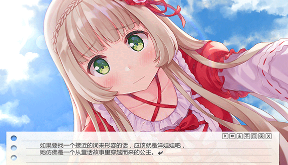 女友游戏大全：热门女友游戏排行