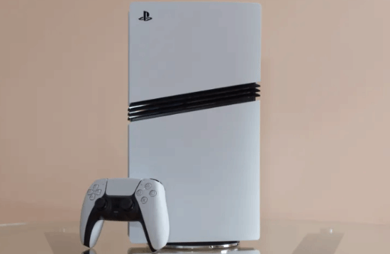 外媒证实Pro可以提升PS4游戏但《血源》提升微乎其微