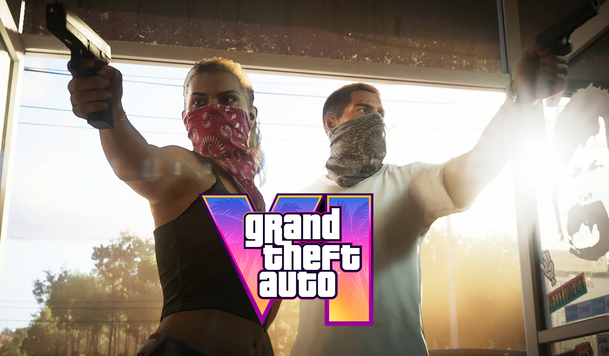 我们支持不同平台，GTA6 XSS版表现无忧。
