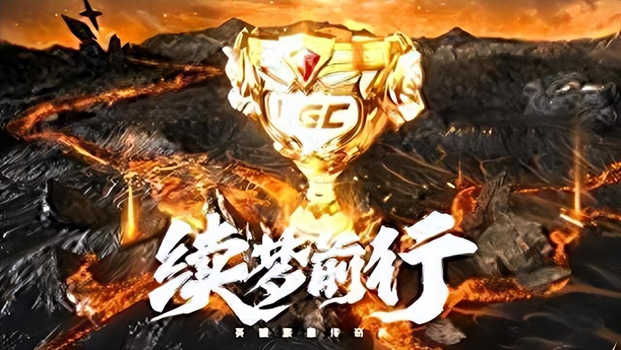 他精通节目效果，面对挑战选出老鼠！BGM轻松取胜！