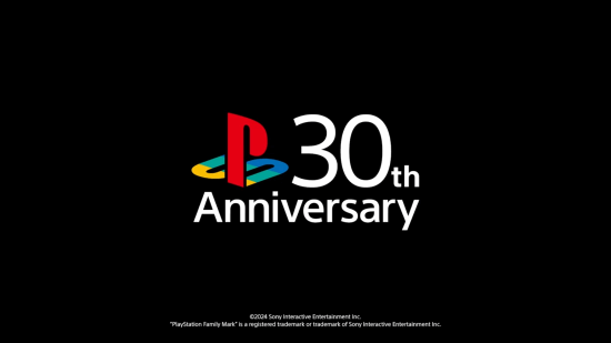 PlayStation庆祝30周年生日，消息总汇