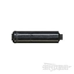 潜行者突击步枪消音器获取位置及方法