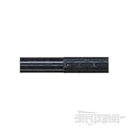 潜行者狙击步枪消音器位置及获取方法