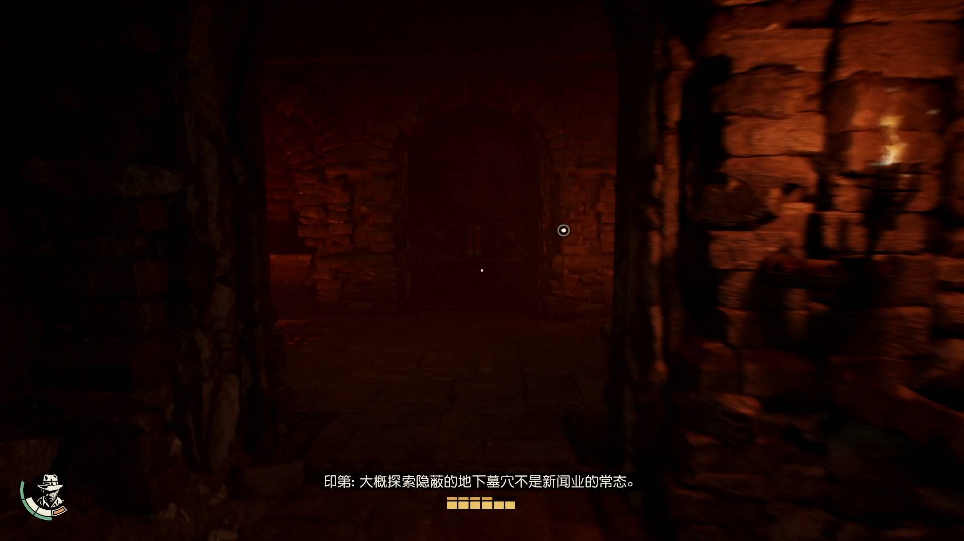 夺宝奇兵古老之圈金龙之路解谜攻略详解