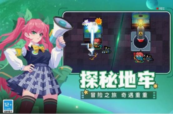 经典单机射击游戏系列的热门合集