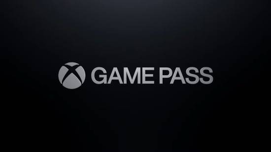 白嫖曝登陆XGP导致Xbox游戏销量减少80%