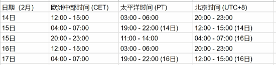 艾尔登法环新作时间限制每日游玩三小时