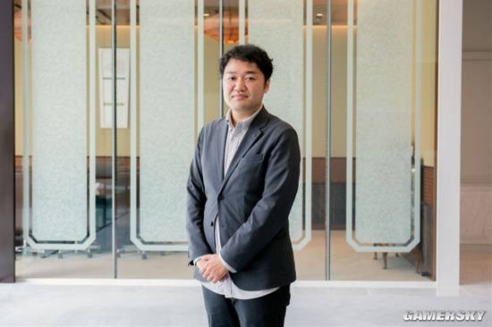 优米雅的炼金工房游民采访详解次时代炼金工房