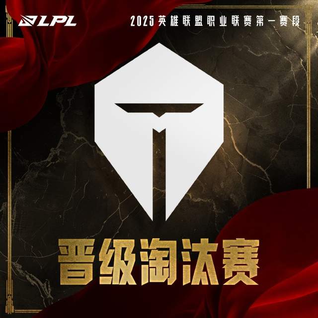 淘汰赛抽签结果公布，败者组困难重重，赛程遭批评！