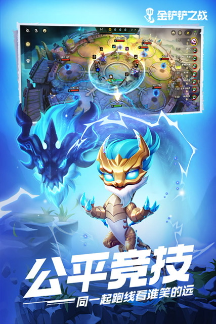 两个人在家玩什么游戏？适合两个人一起玩的游戏推荐