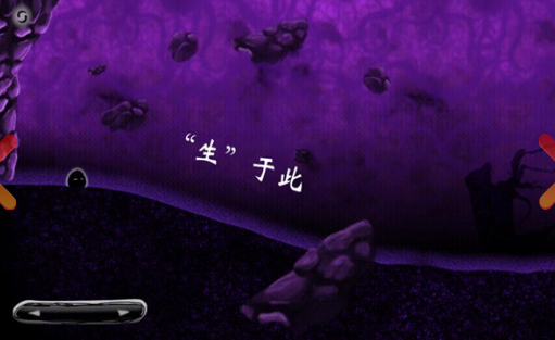 耐玩的刺激大冒险游戏推荐