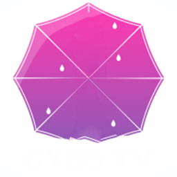 春雨科普