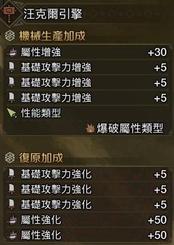 《怪物猎人：荒野》大锤高伤配装攻略