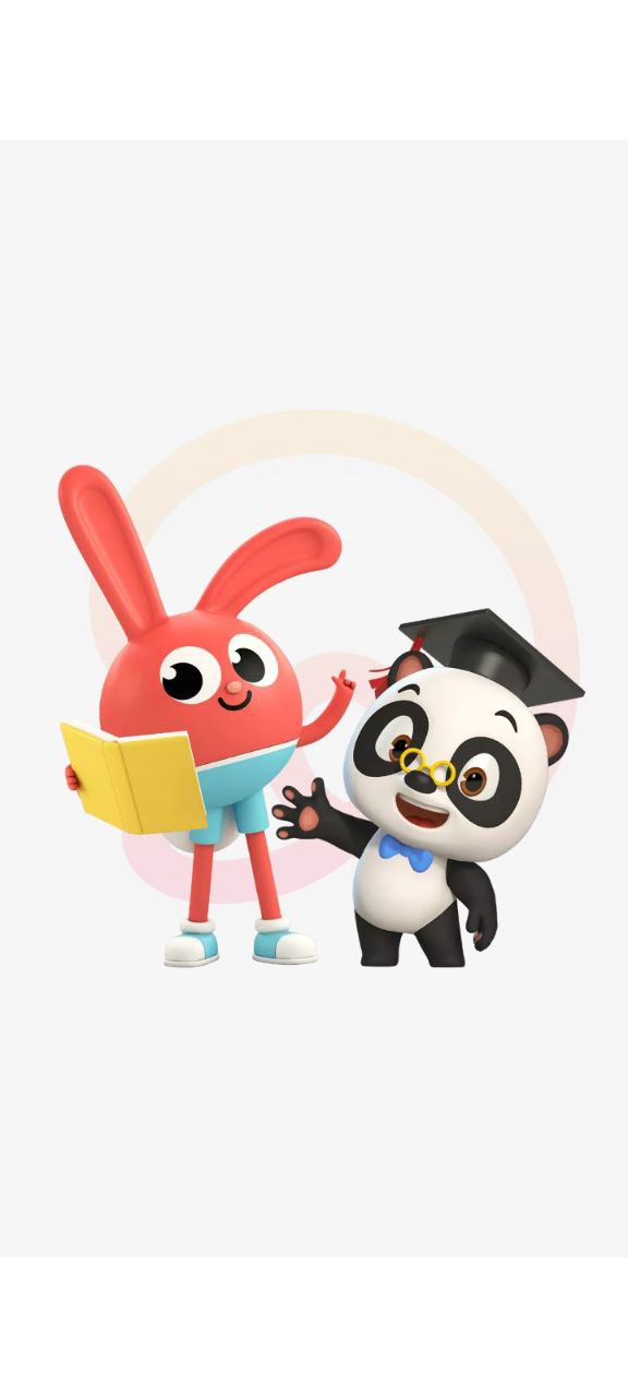摩励云学习