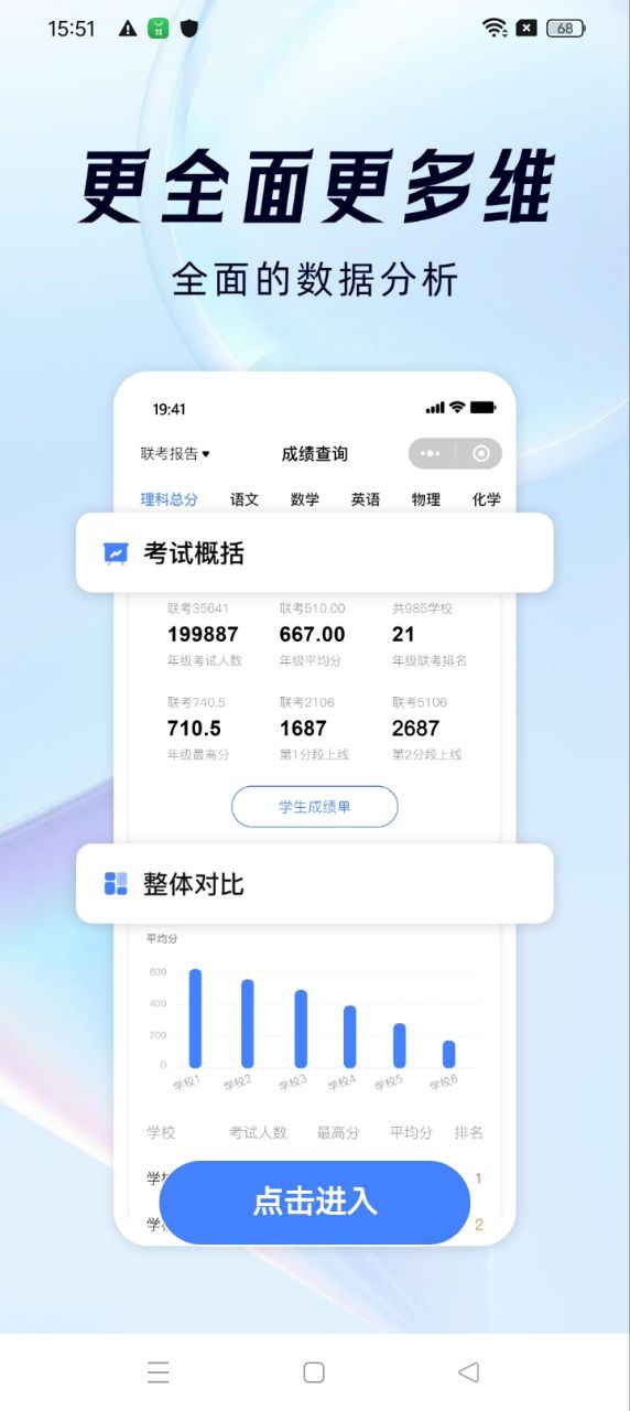 阅小二