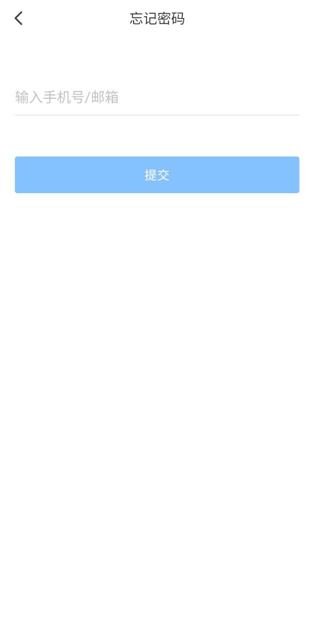 中国高招网