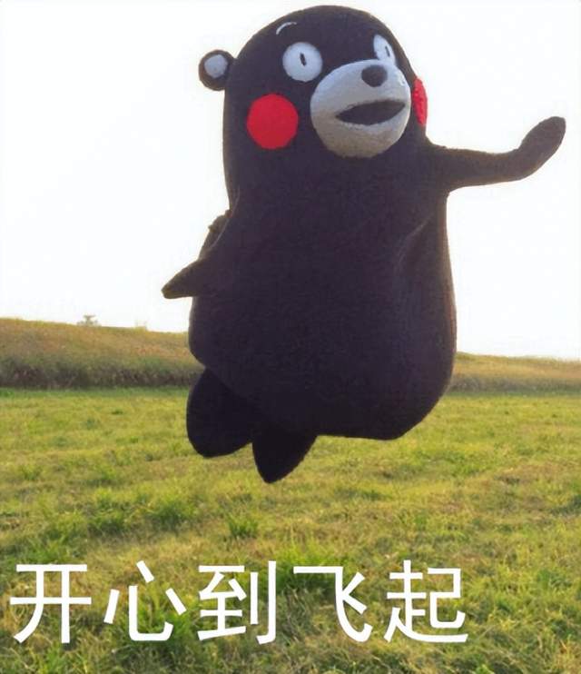 《燕云十六声》端午活动即将来袭！停服更新？完全不必担心！