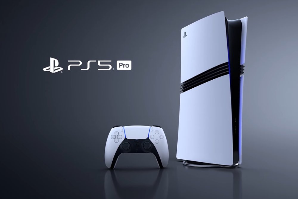 传Pro将推出更新，提升PS1、PS2和PS3游戏画面质量