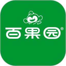 百果园