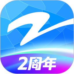 Z视介