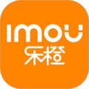 乐橙