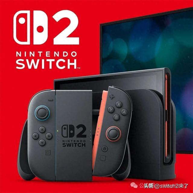 《Witch2》正式上线！首日更新补丁及多款第一方游戏同步发布补丁