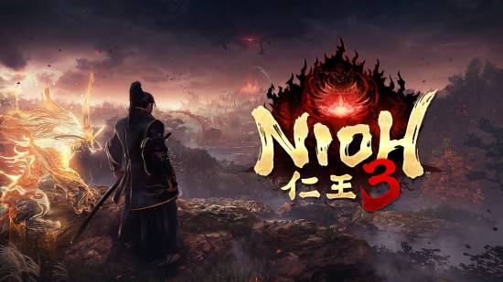 仁王MO明天下线！忍者组提醒玩家别错过游戏乐趣！