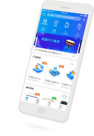 保宝网Android版
