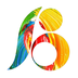 保宝网Android版