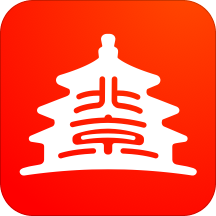 北京健康宝安装